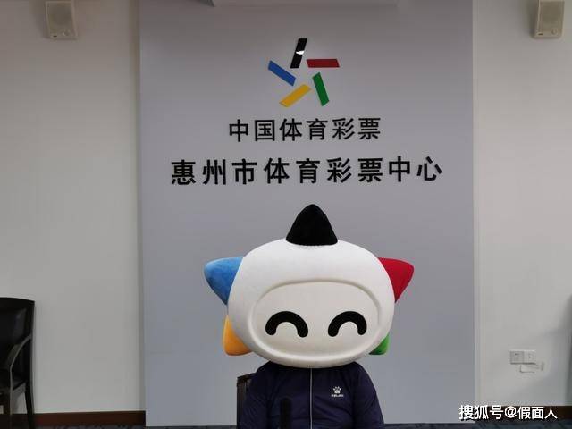 第1873页