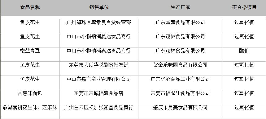 2024 新澳今晚资料,安全设计方案评估_闪电版33.209