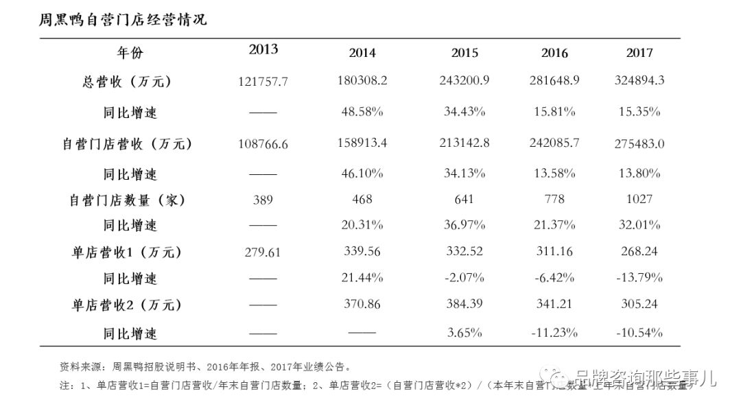 香港6合今晚开奖结果+开奖记录,决策资料集_触感版4.408