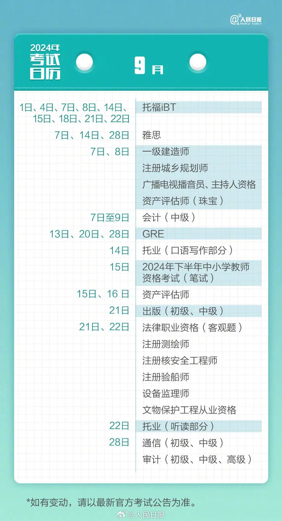 2024年全年资料免费大全,策略规划_发布版14.463