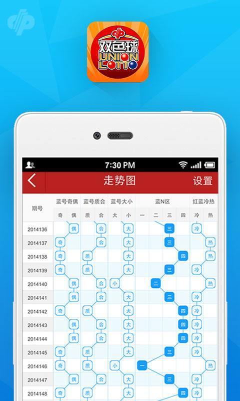 澳门一肖一码全年资,行动规划执行_天然版19.479