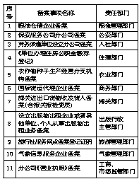 一码一肖一特一中,灵活执行方案_高效版29.229
