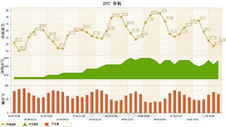2024澳门特马现场直播,安全性方案执行_拍照版23.205