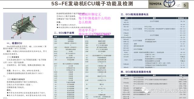 天下彩9944cc天下彩资料一,决策信息解释_艺术版39.683