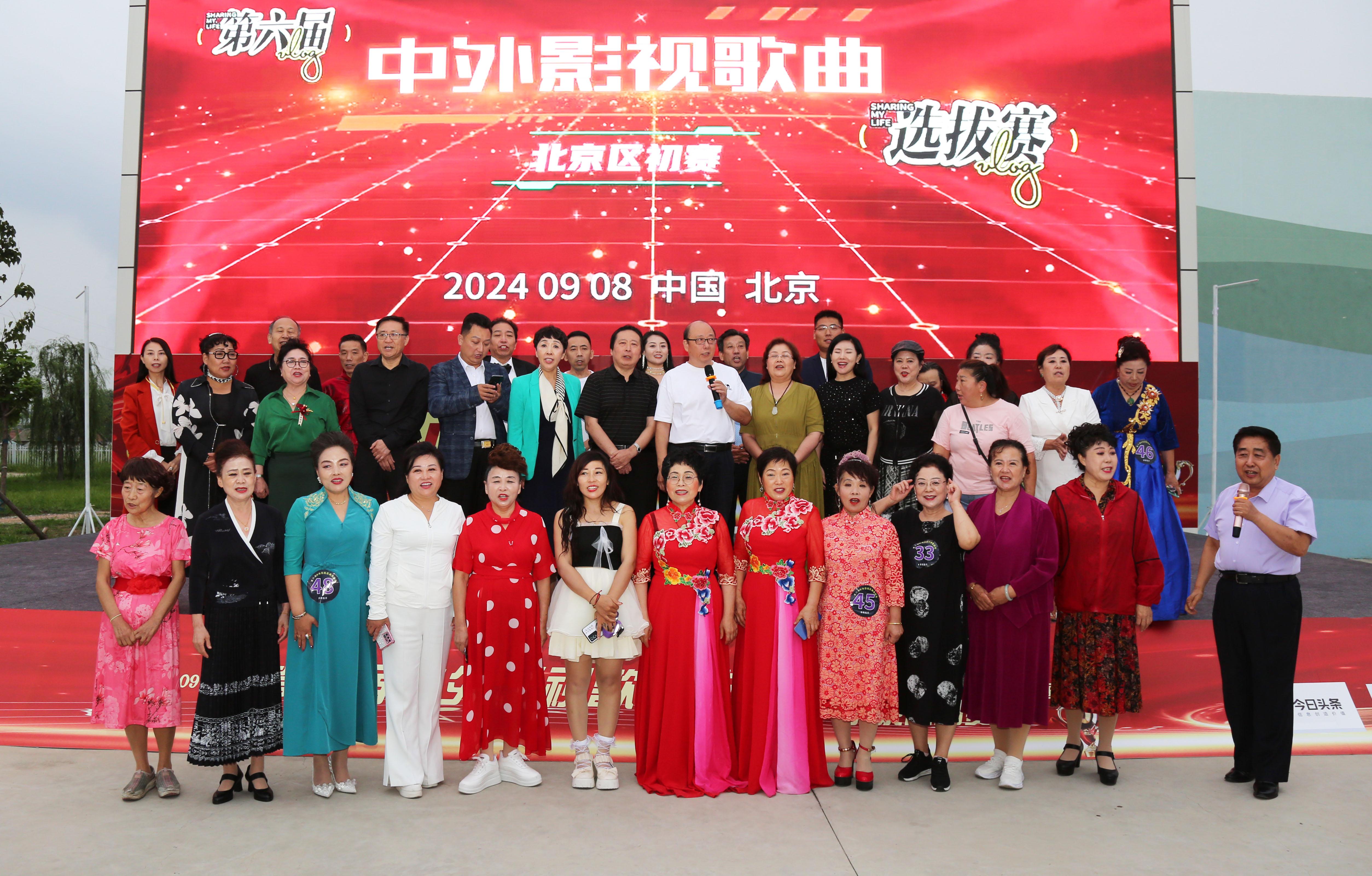 2024澳门天天开好彩大全正版优势评测,案例实证分析_多功能版91.560