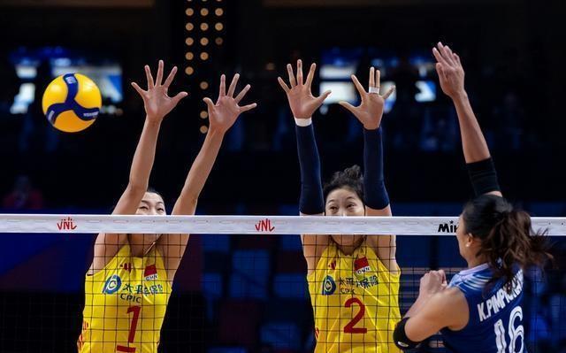 2024新版澳门天天开好彩大全,创新策略执行_设计师版57.968