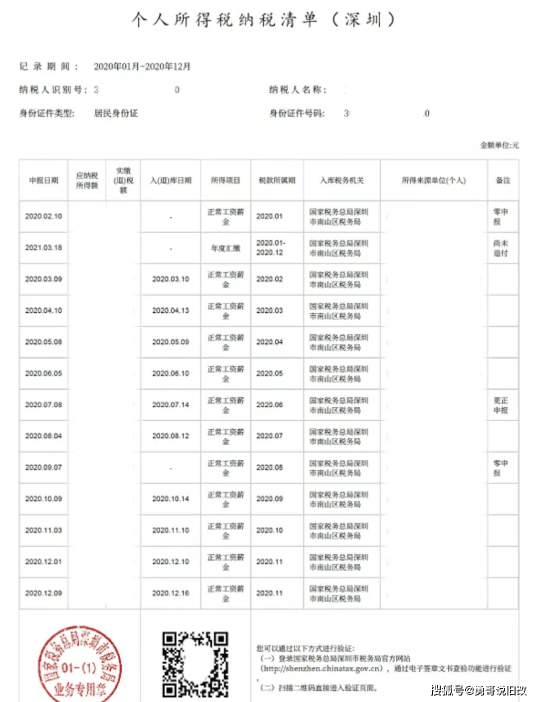 新澳门历史所有记录大全,快速解决方式指南_家庭版43.522