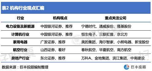 新澳天天开奖资料大全最新100期,连贯性方法执行评估_旅行版97.302