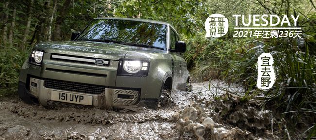 2024新澳门正版免费资料车,创新策略设计_增强版60.832