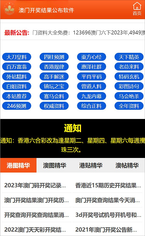 新澳门六开奖结果今天,快速解决方式指南_开放版69.578