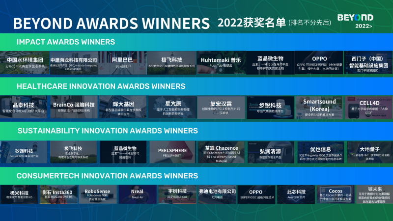 2024新澳免费资料公式,创新策略设计_车载版10.826
