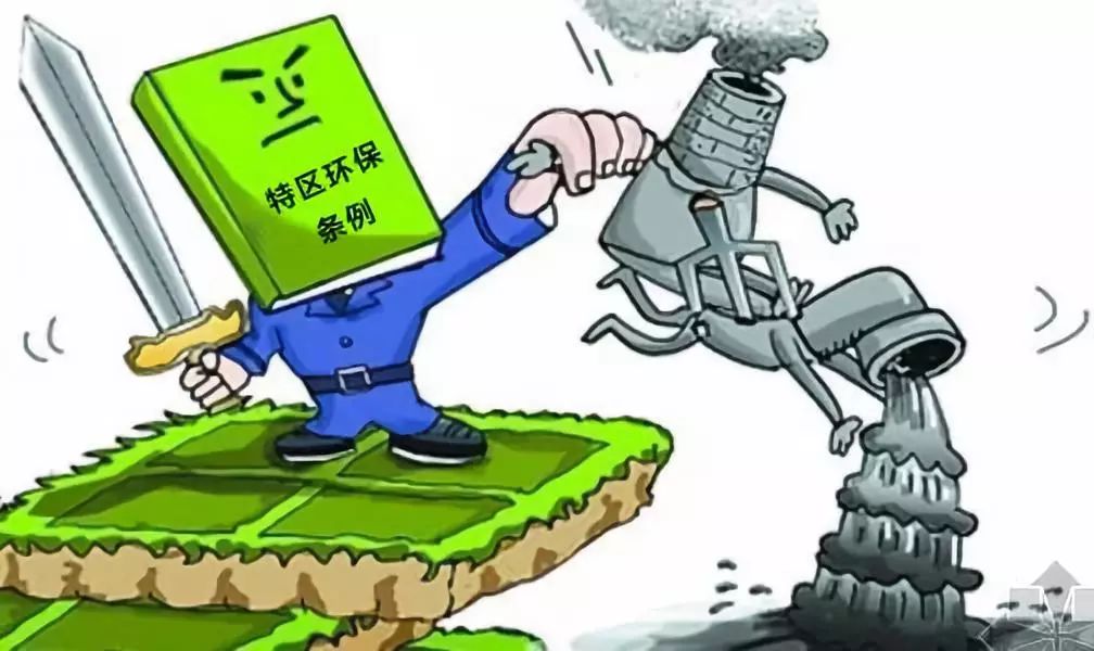 澳门精准资料大全免费使用,高速响应计划执行_同步版62.282