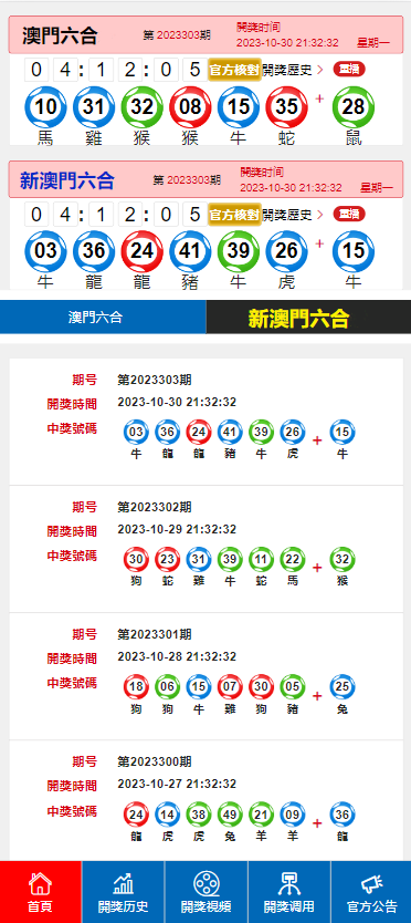 澳门六开奖结果2024开奖今年,高效计划实施_网络版32.924