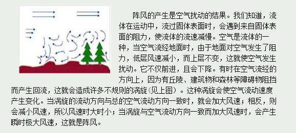 香港开奖+结果+开奖,科学分析解释说明_时尚版82.557