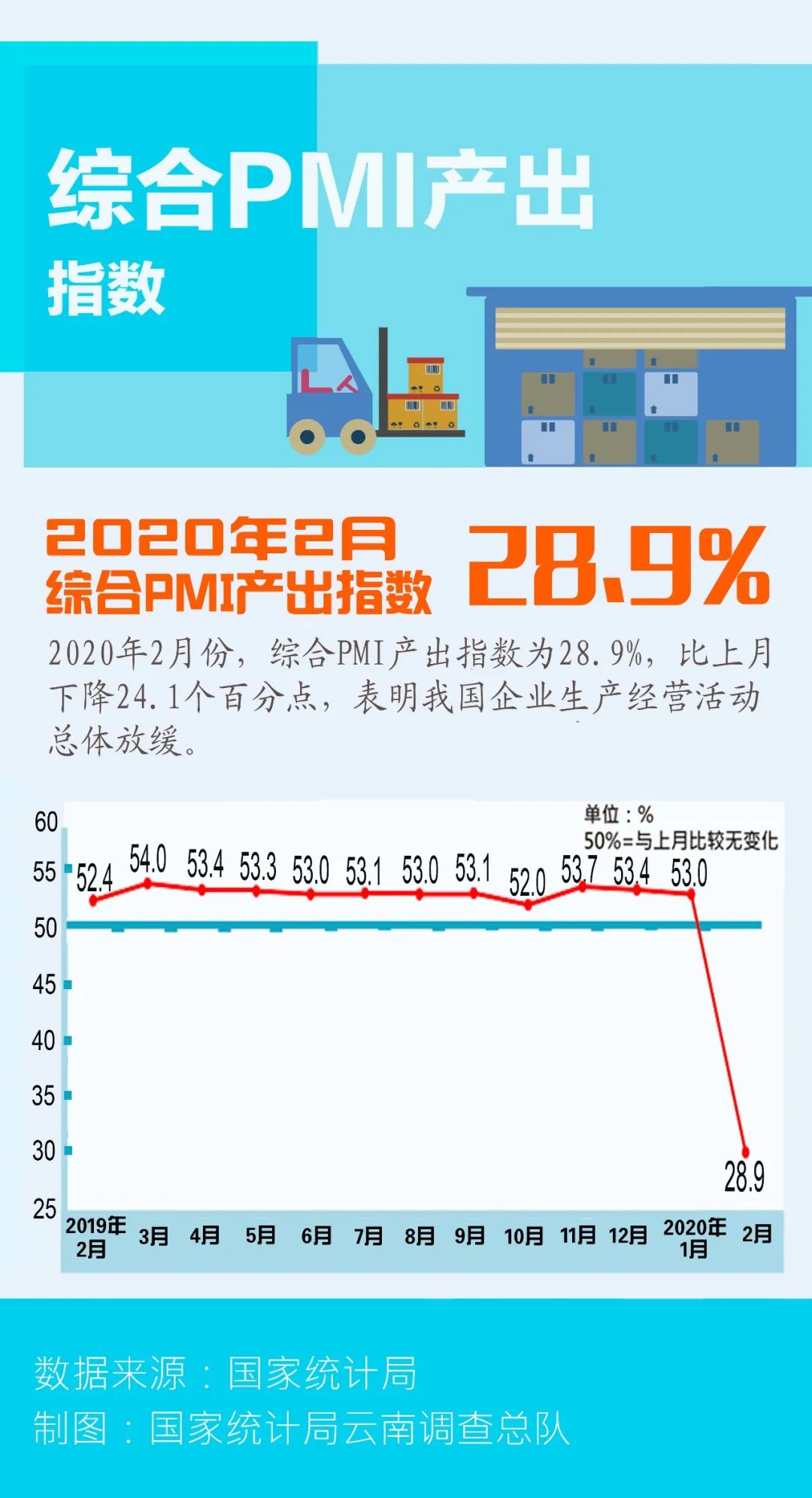 第1849页