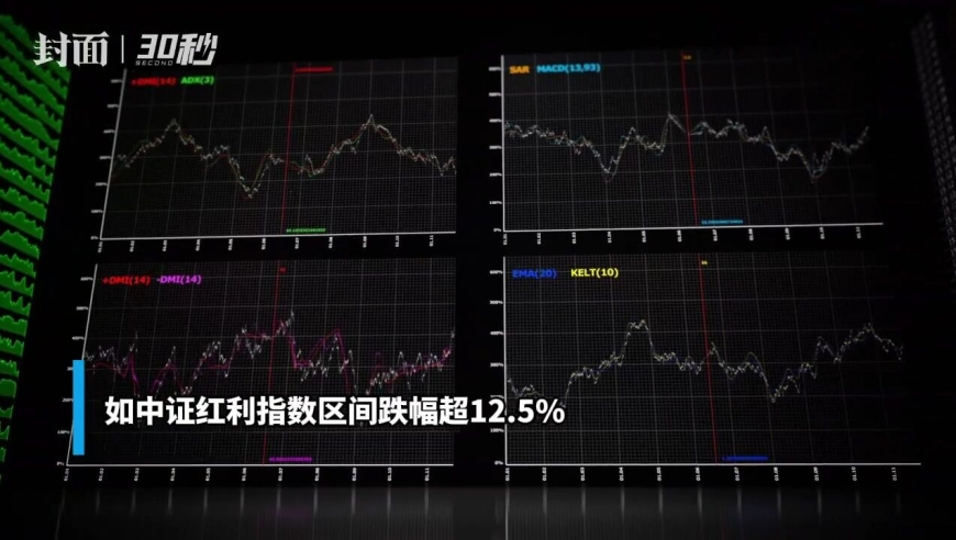 2024新澳免费资料大全精准板,创新策略设计_跨界版29.567