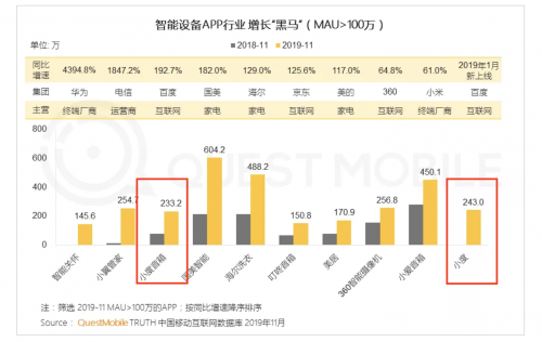 香港今晚开什么特马,科学分析解释说明_硬件版66.915