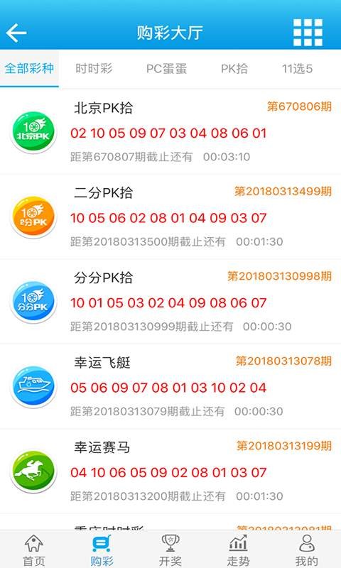 白小姐必中一肖一码100准,机制评估方案_1440p97.990
