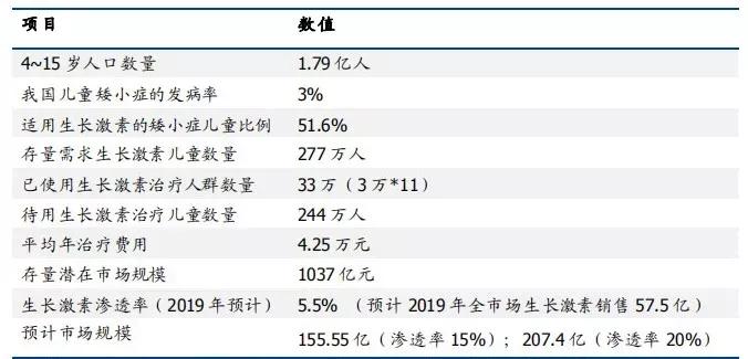 新澳门今晚开奖结果开奖记录查询,快速解答方案实践_精致生活版29.764