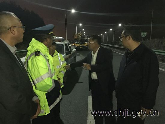 新澳门开奖现场开奖直播视频,快速解决方式指南_安全版65.155