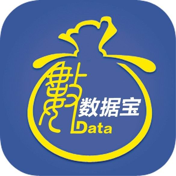 王中王一码一肖一特一中1,决策支持方案_体验版40.133
