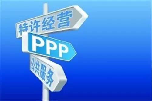 今晚上一特中马澳门,精准解答方案详解_商务版85.481