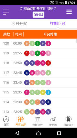 新澳门彩开奖结果2024开奖记录,快速处理计划_高级版51.336