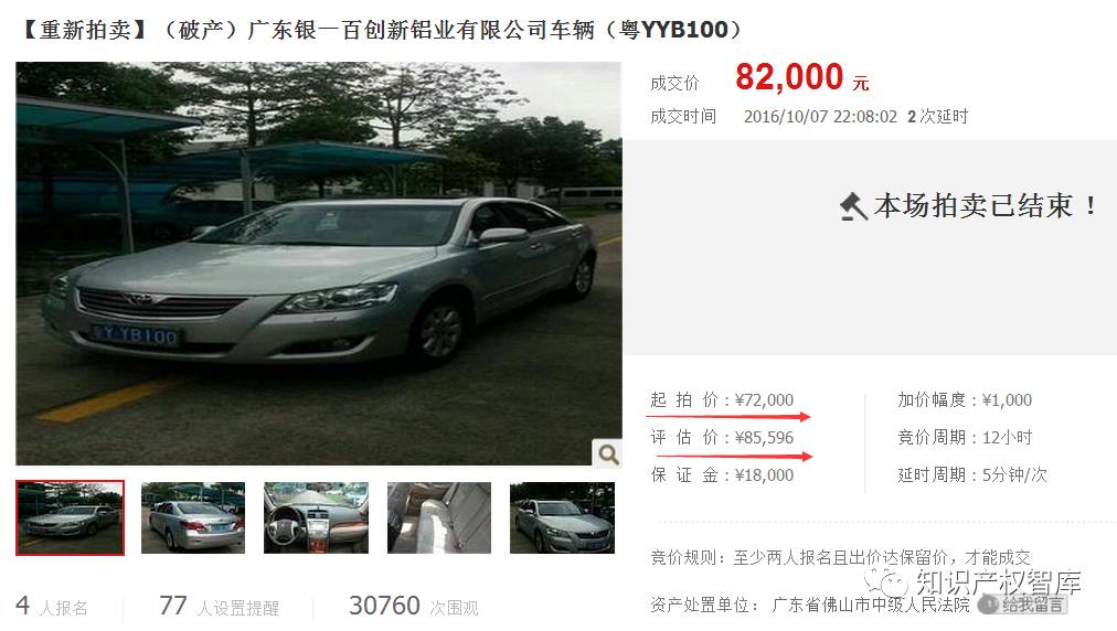 王中王100℅期期准澳彩,决策信息解释_专业版15.452