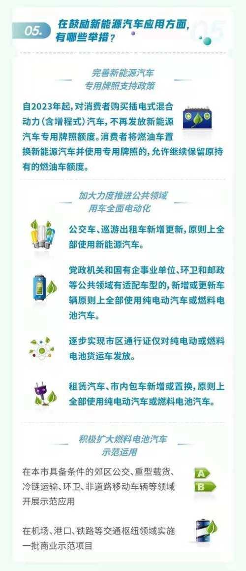 2024年7777788888新版跑狗图,操作实践评估_网络版22.131