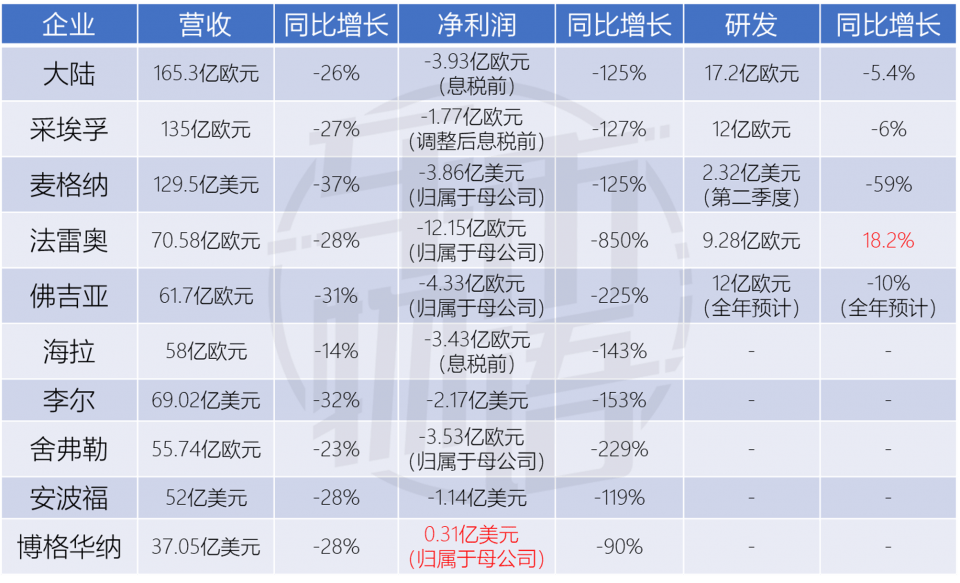 49码开码资料,大决策领取资料_智慧共享版60.944