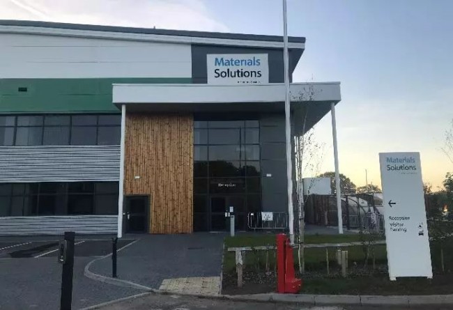 澳门王中五928244C0m,工业厂房监控_实验版27.289