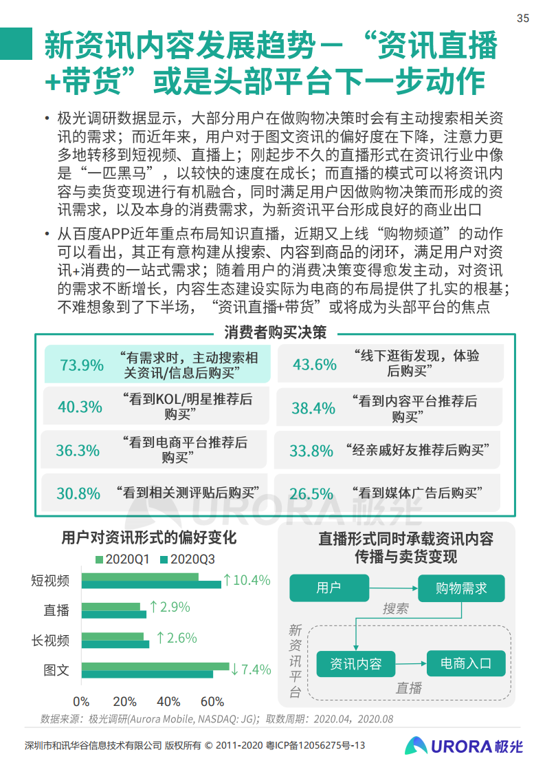 澳门六合和彩开奘结果跟记录,高速应对逻辑_传统版79.916