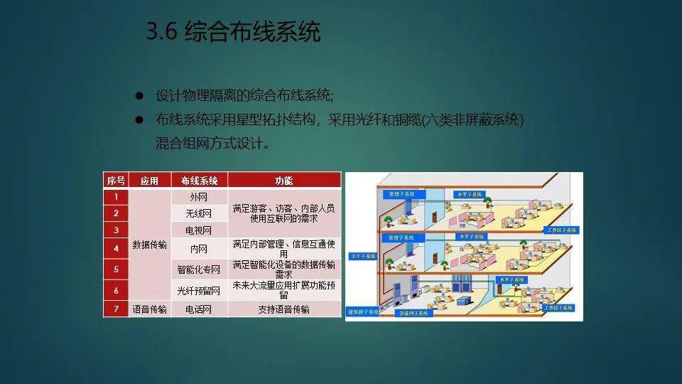 澳门正牌挂牌免费挂牌大全,互动性策略设计_移动版20.436