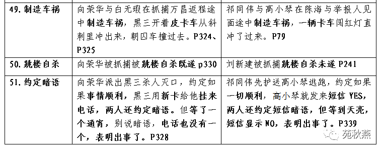 刘强玛纳斯坠楼原因分析,精准数据评估_黑科技版11.102