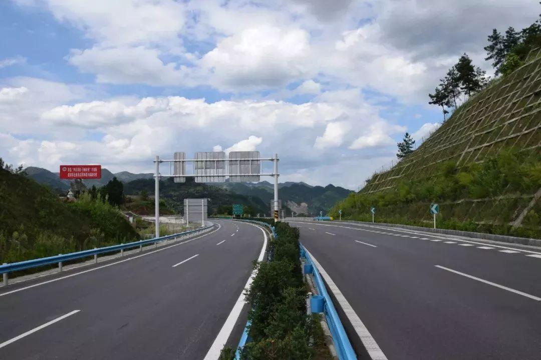 金坛地铁规划最新消息,精准解答方案详解_业界版62.903