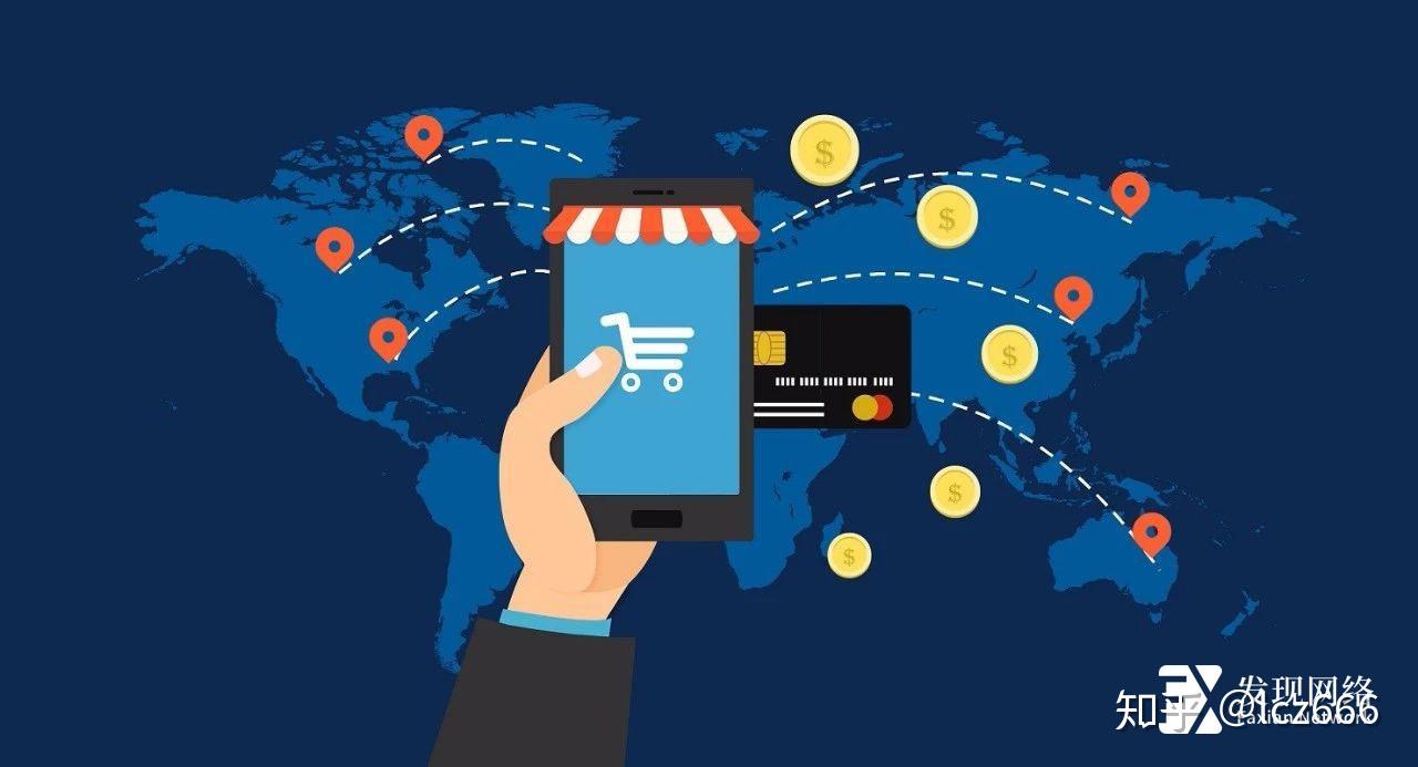 新澳36码期期必中特资料,可靠执行操作方式_未来科技版37.689