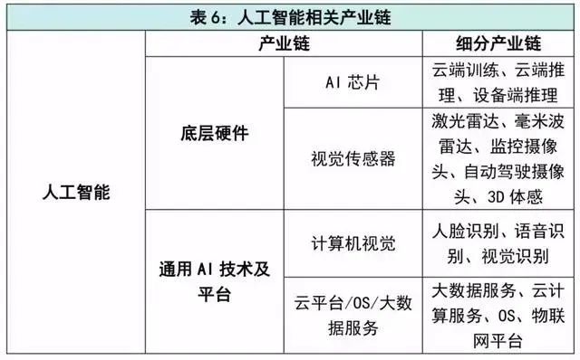 800图库资料大全,定性解析明确评估_幽雅版84.475