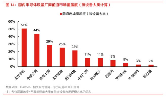 2024新奥资料免费精准39,处于迅速响应执行_媒体宣传版87.125