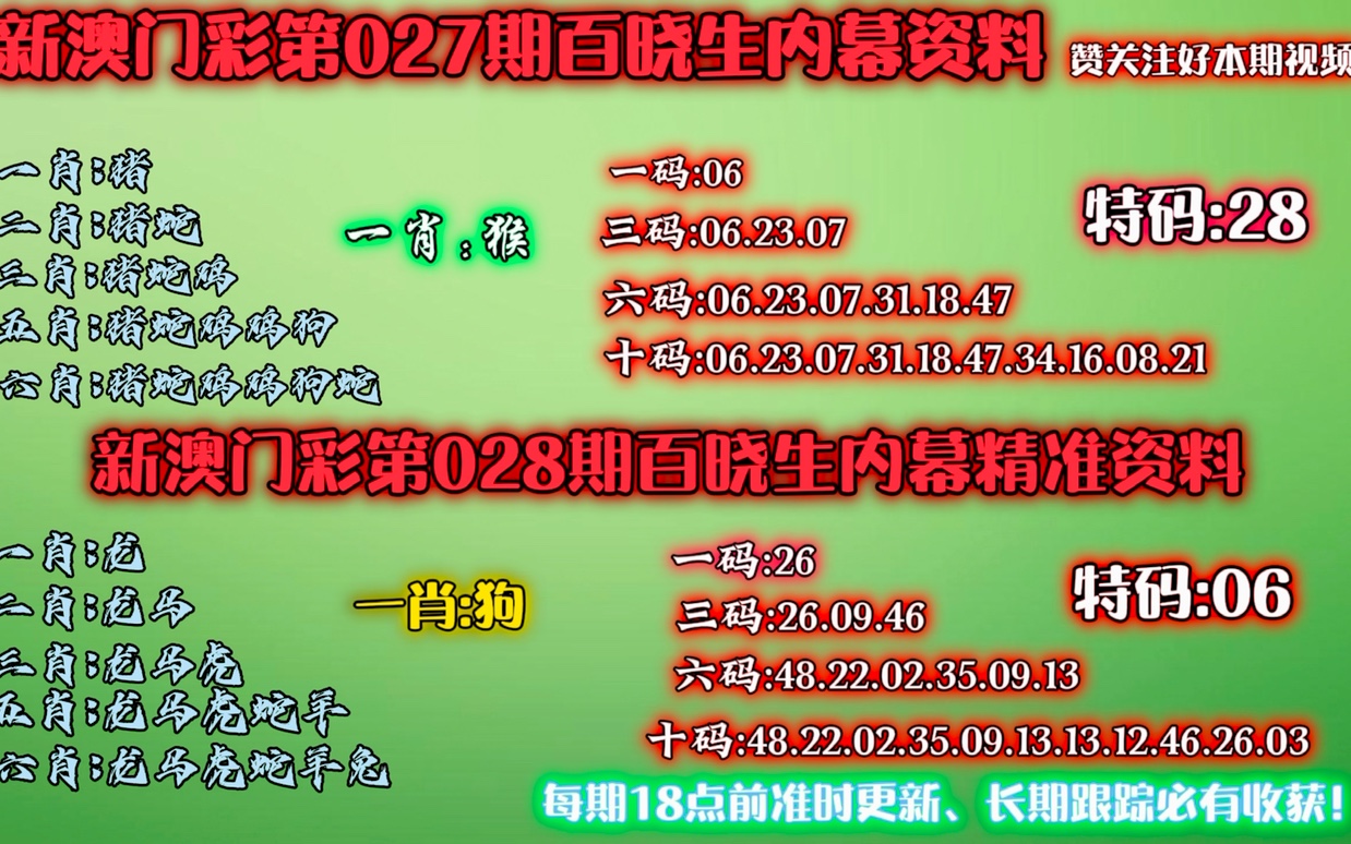 澳门王中王六码新澳门,工学_长生境18.652