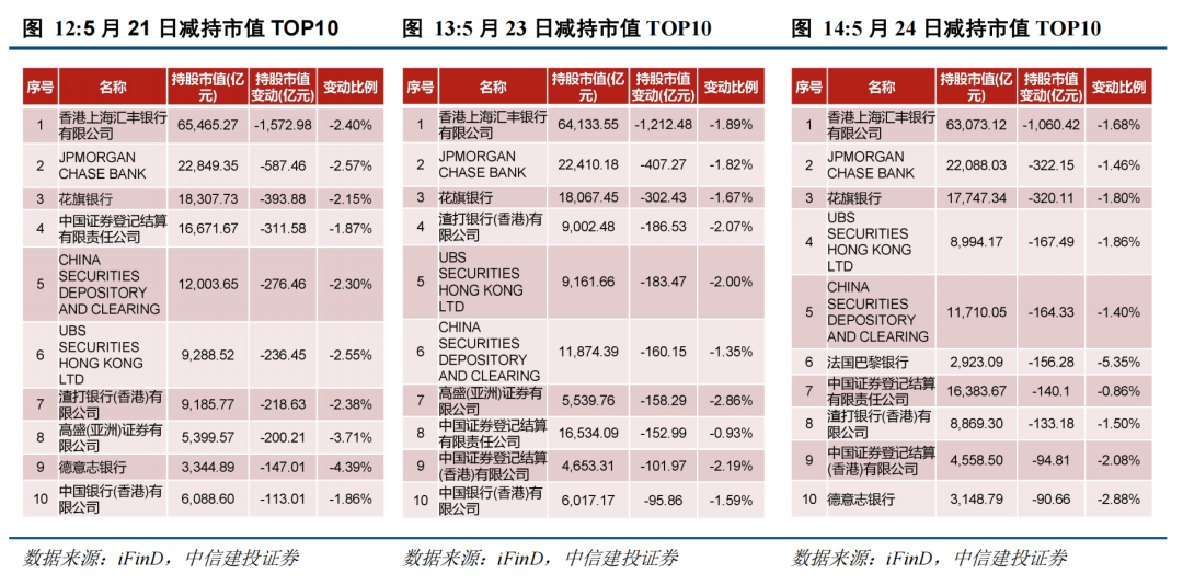 新澳好彩资料免费长期公开,可依赖操作方案_体验版49.341