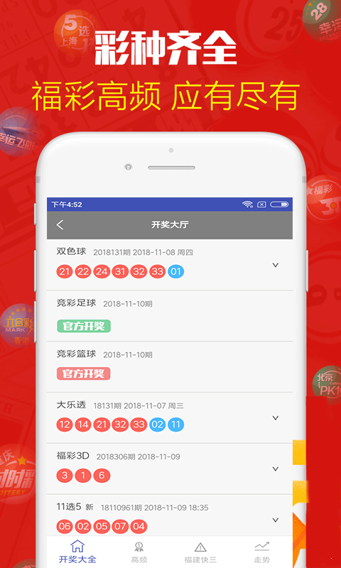 新澳门天天开彩最快查询结果,快速问题处理_专属版45.444