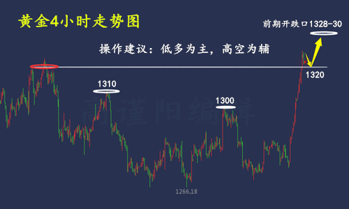 澳门最精准真正最精准龙门蚕,互动性策略设计_极速版89.870