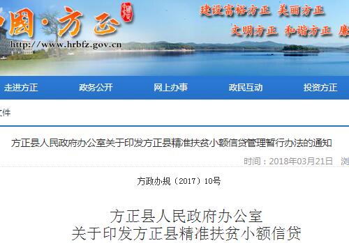 澳门最精准真正最精准龙门蚕,互动性策略设计_极速版89.870