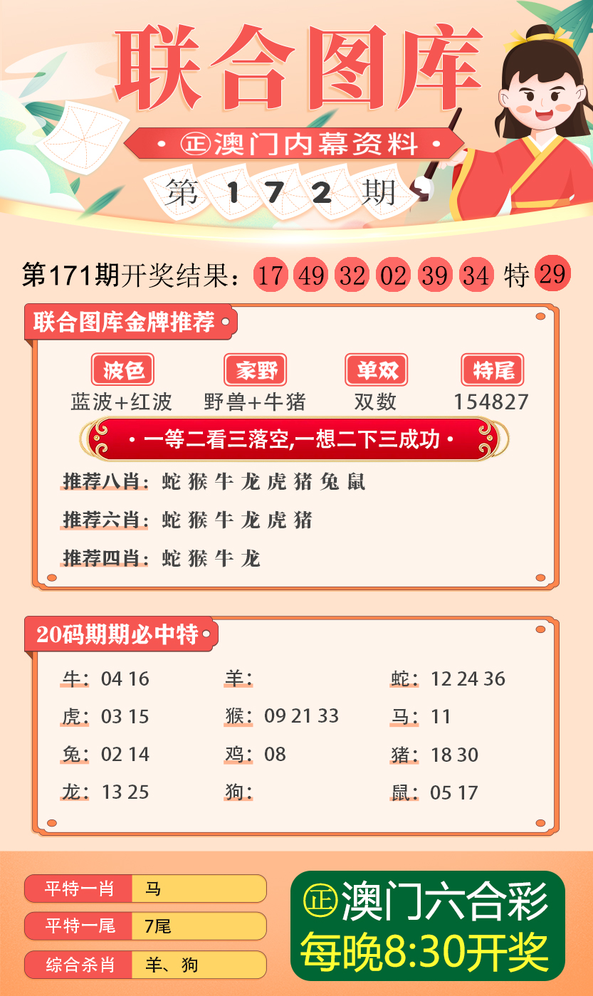 新澳今天最新资料网站,可依赖操作方案_酷炫版53.337