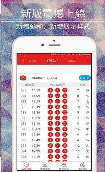 二四六澳门开奖结果,即时解答解析分析_计算能力版1.841