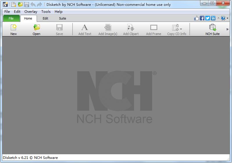 NCH最新动态,神秘力量掀起热潮!