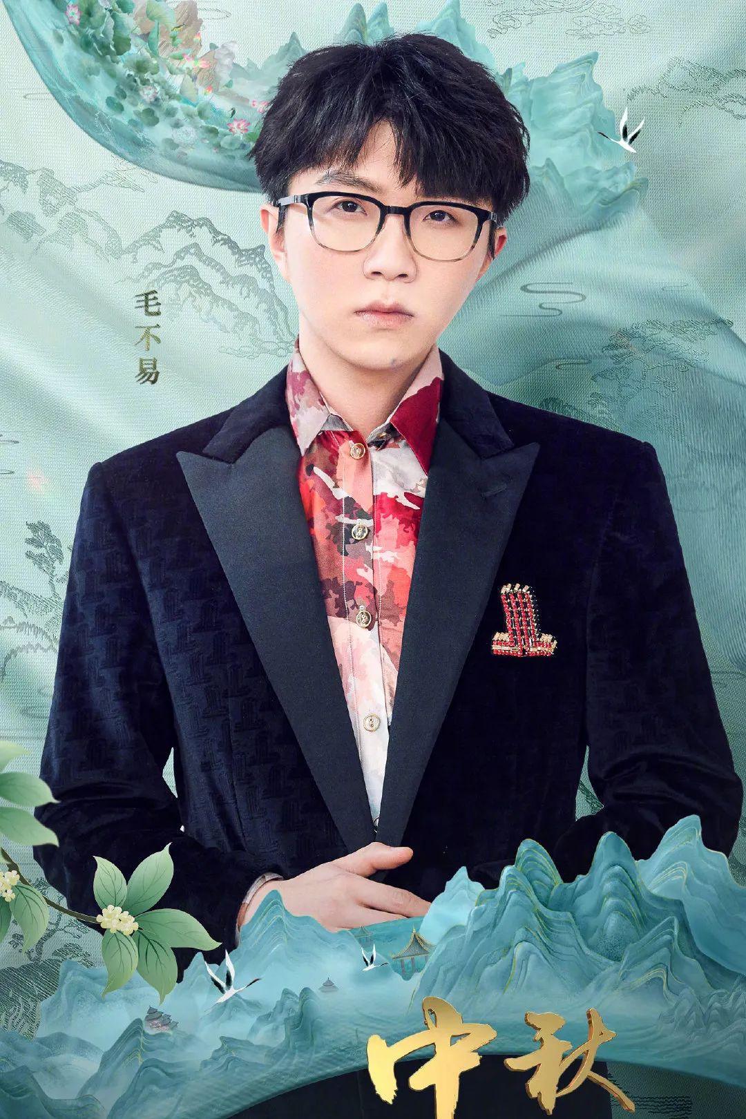 最忙最新的日常故事连载更新中