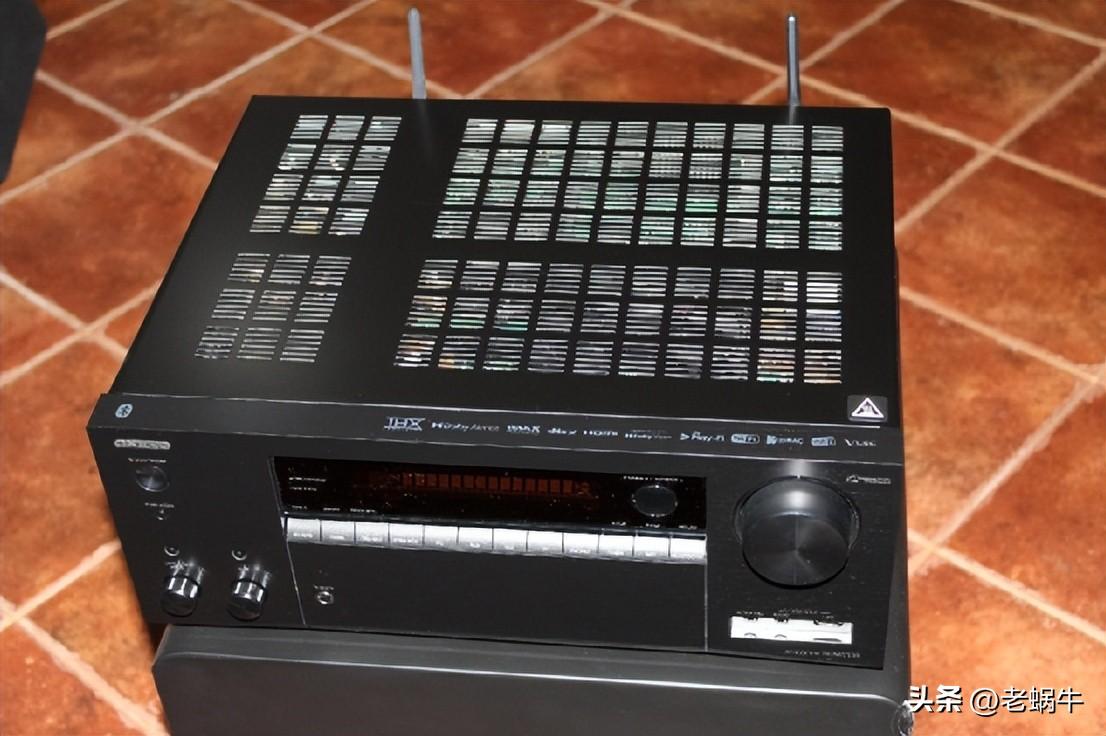 安桥最新发展动态探索,创新前行,领略新发展风采