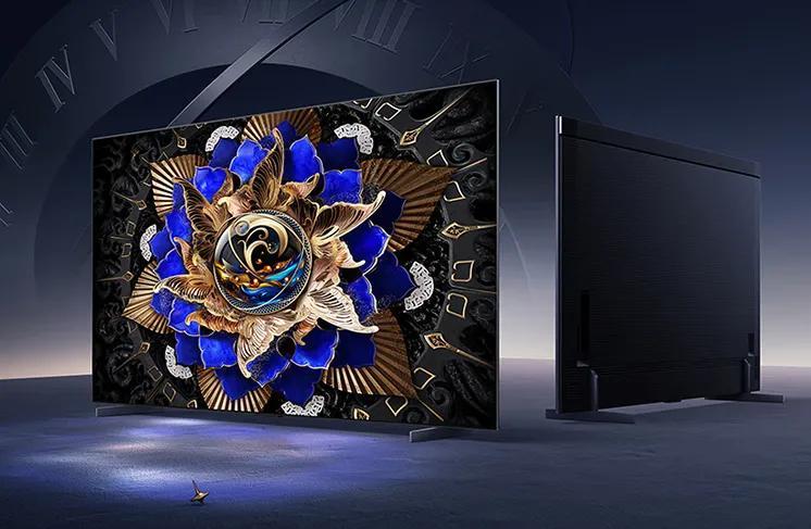 安桥最新发展动态探索,创新前行,领略新发展风采