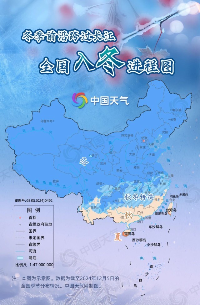 小巷深处的独特风味，一家特色小店的惊喜之旅，全国最新推荐